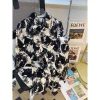 cms/erpbt/backend/web/uploads/erp/collection/images/Men Clothes/YANGJI/EN0142249/img_b/EN0142249_img_b_1